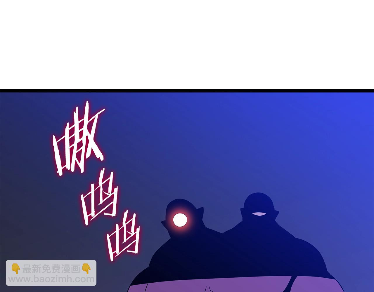 第92话 卡CD154