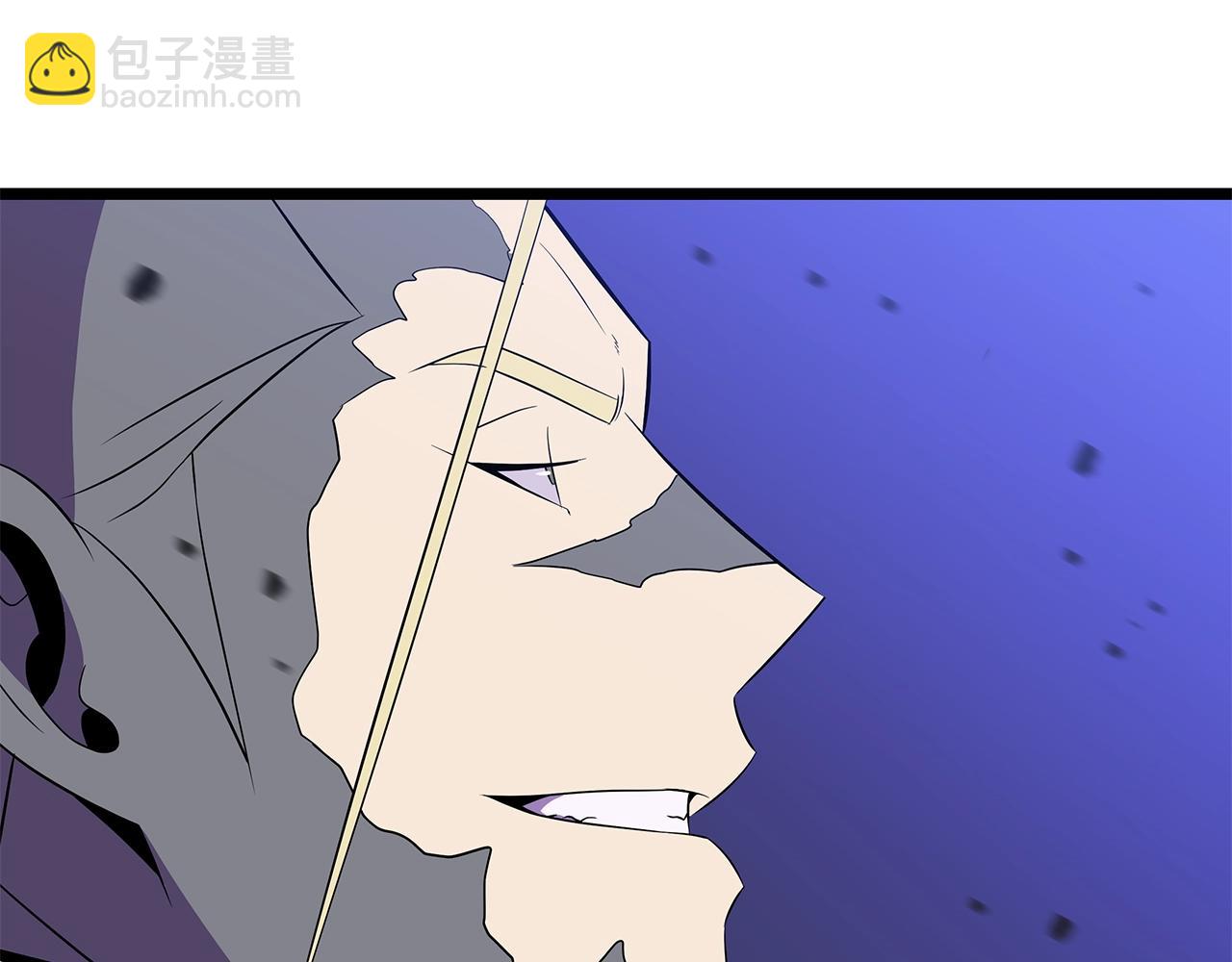 第92话 卡CD157