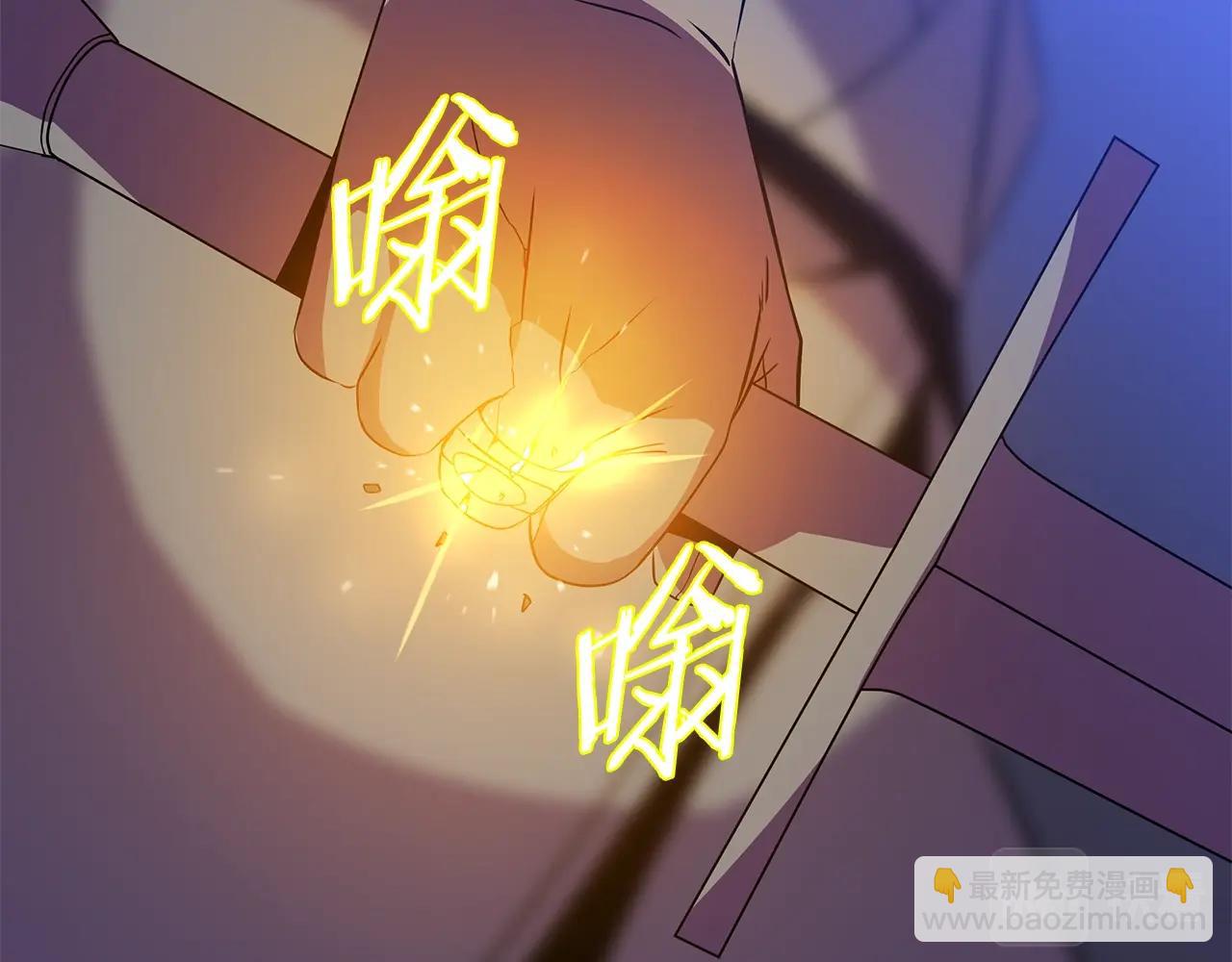 第92话 卡CD163