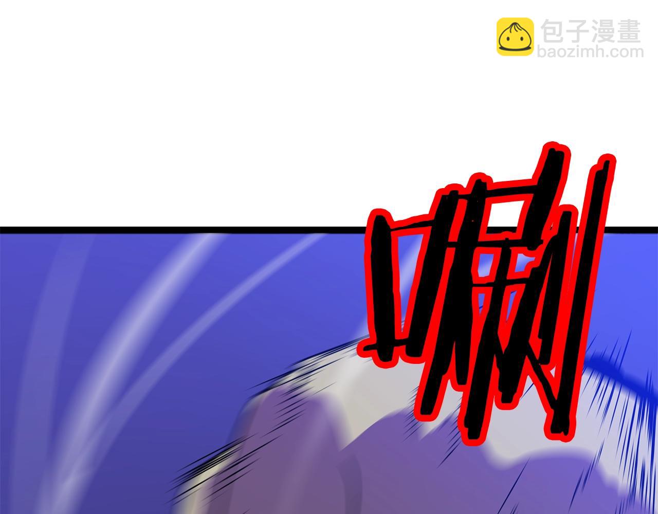 第92话 卡CD175
