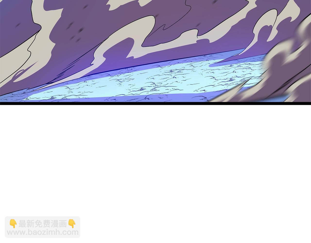 第92话 卡CD182