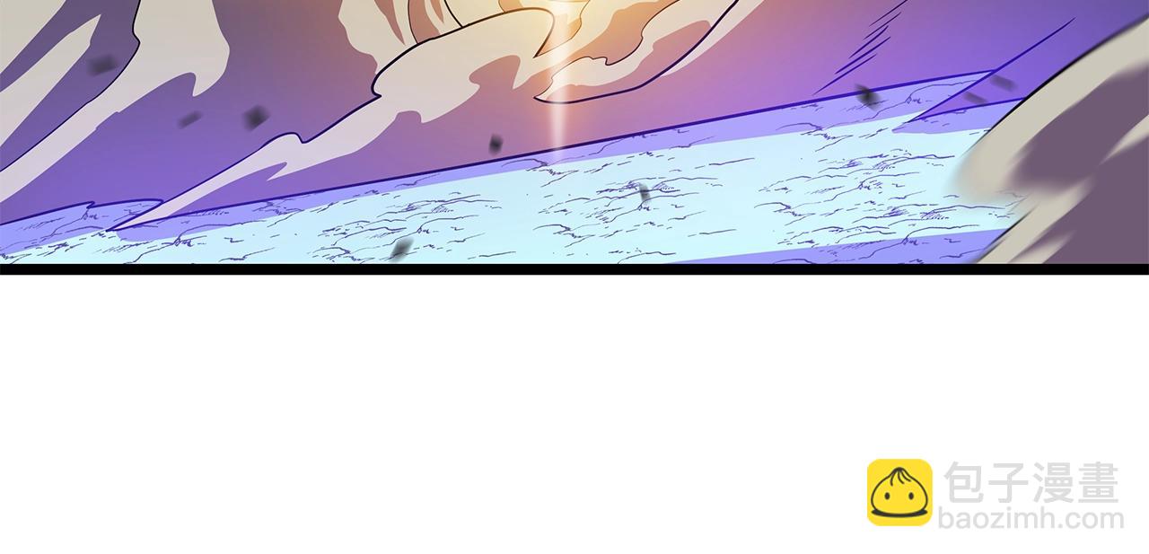 第92话 卡CD184