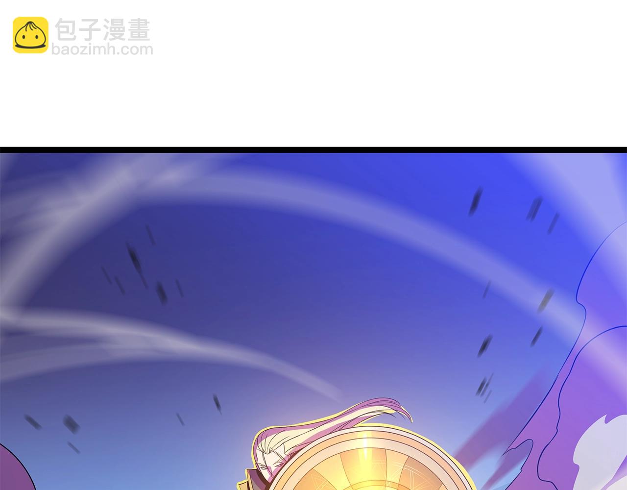 第92话 卡CD185