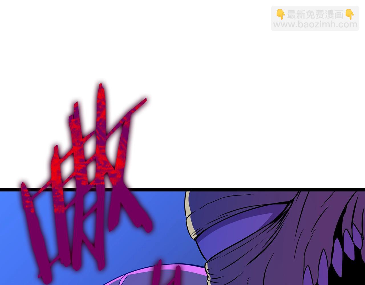 第92话 卡CD188