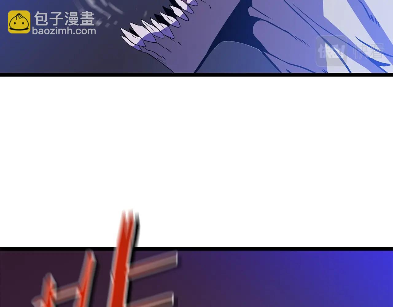 第92话 卡CD190