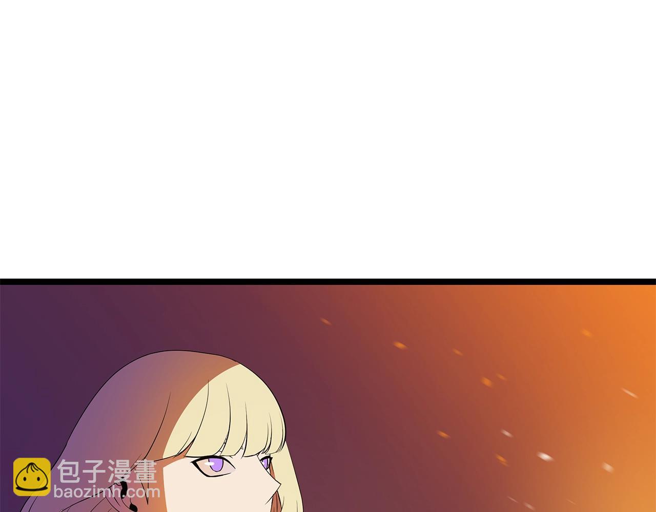 第92话 卡CD194