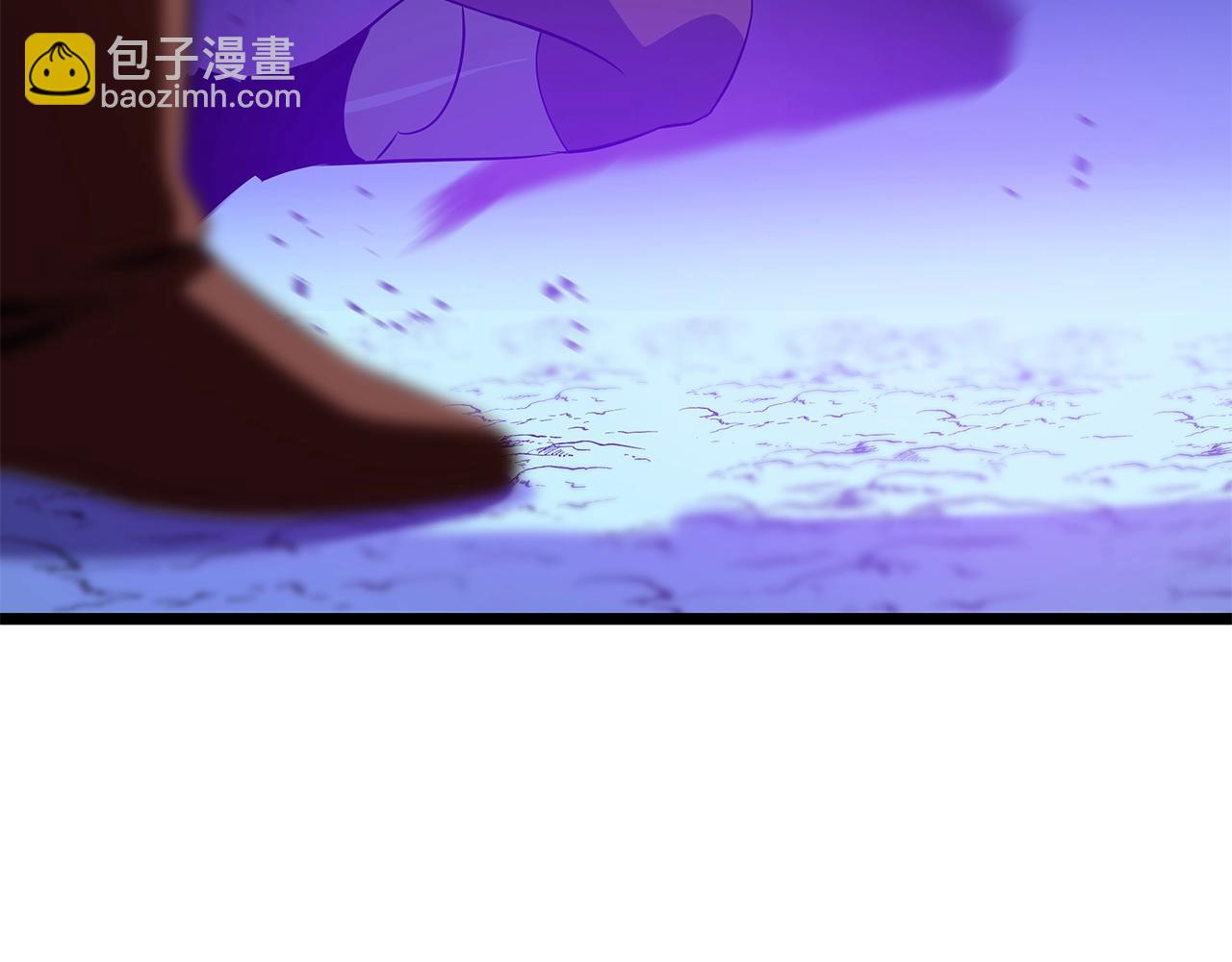 第92话 卡CD197