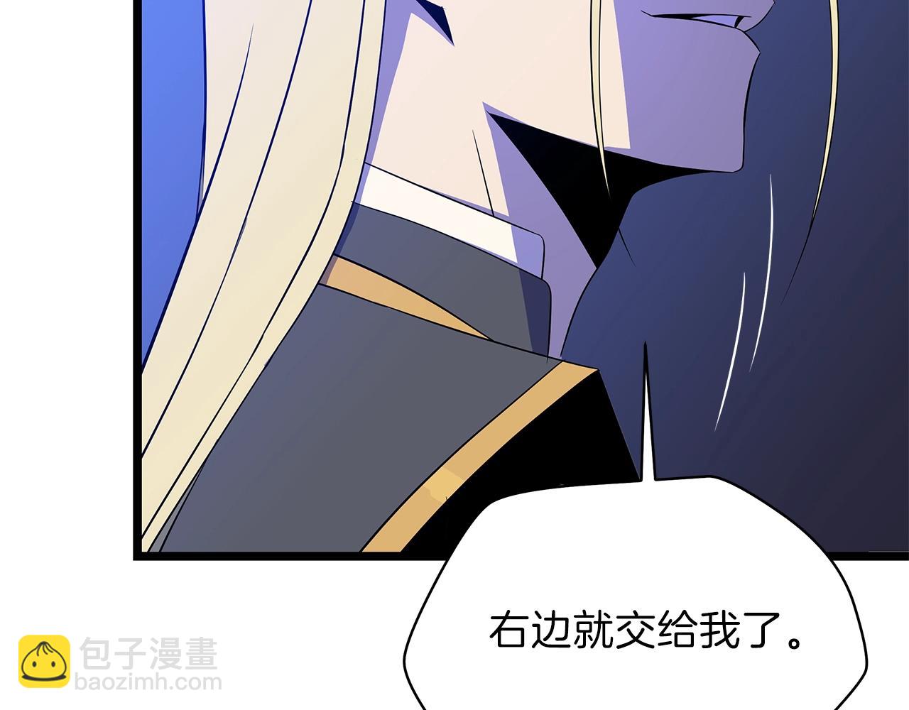 第92话 卡CD202
