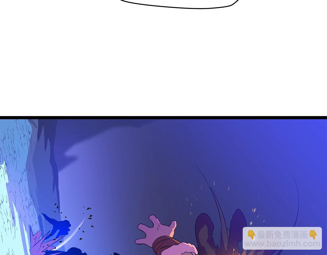 第92话 卡CD206