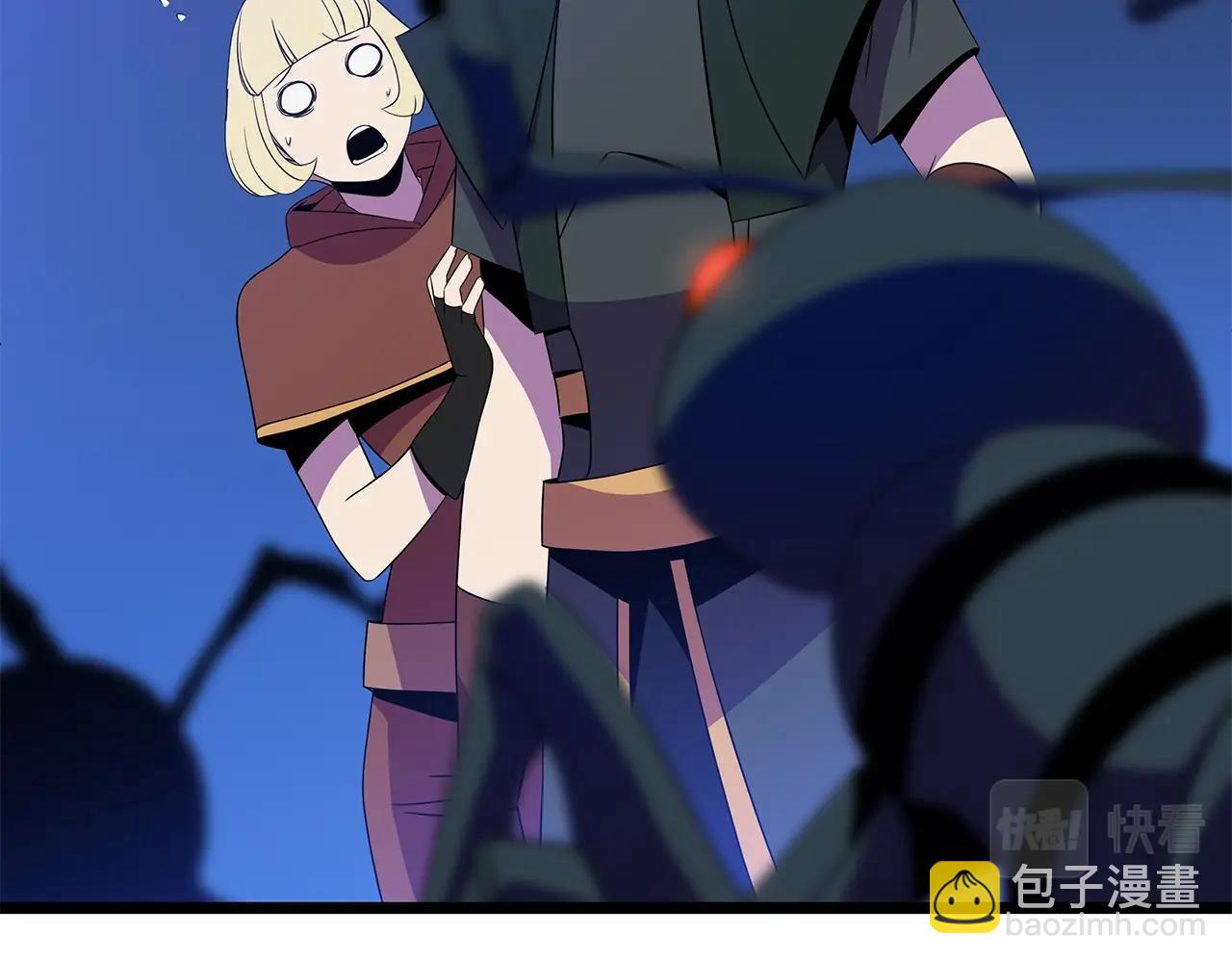第92话 卡CD24