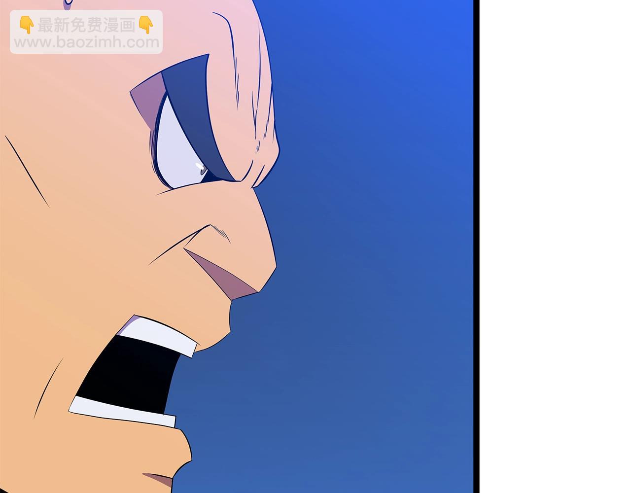 第92话 卡CD26