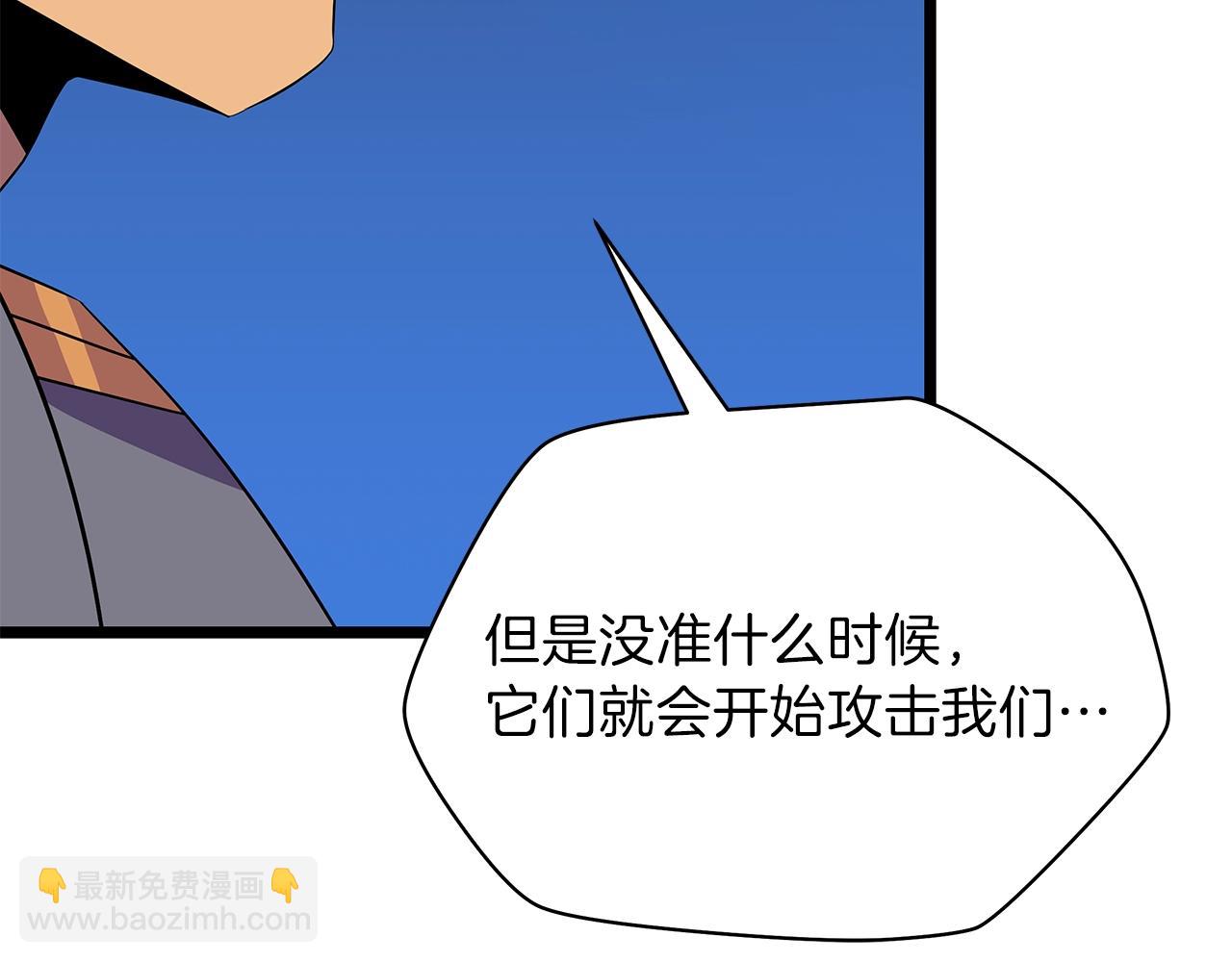 第92话 卡CD27