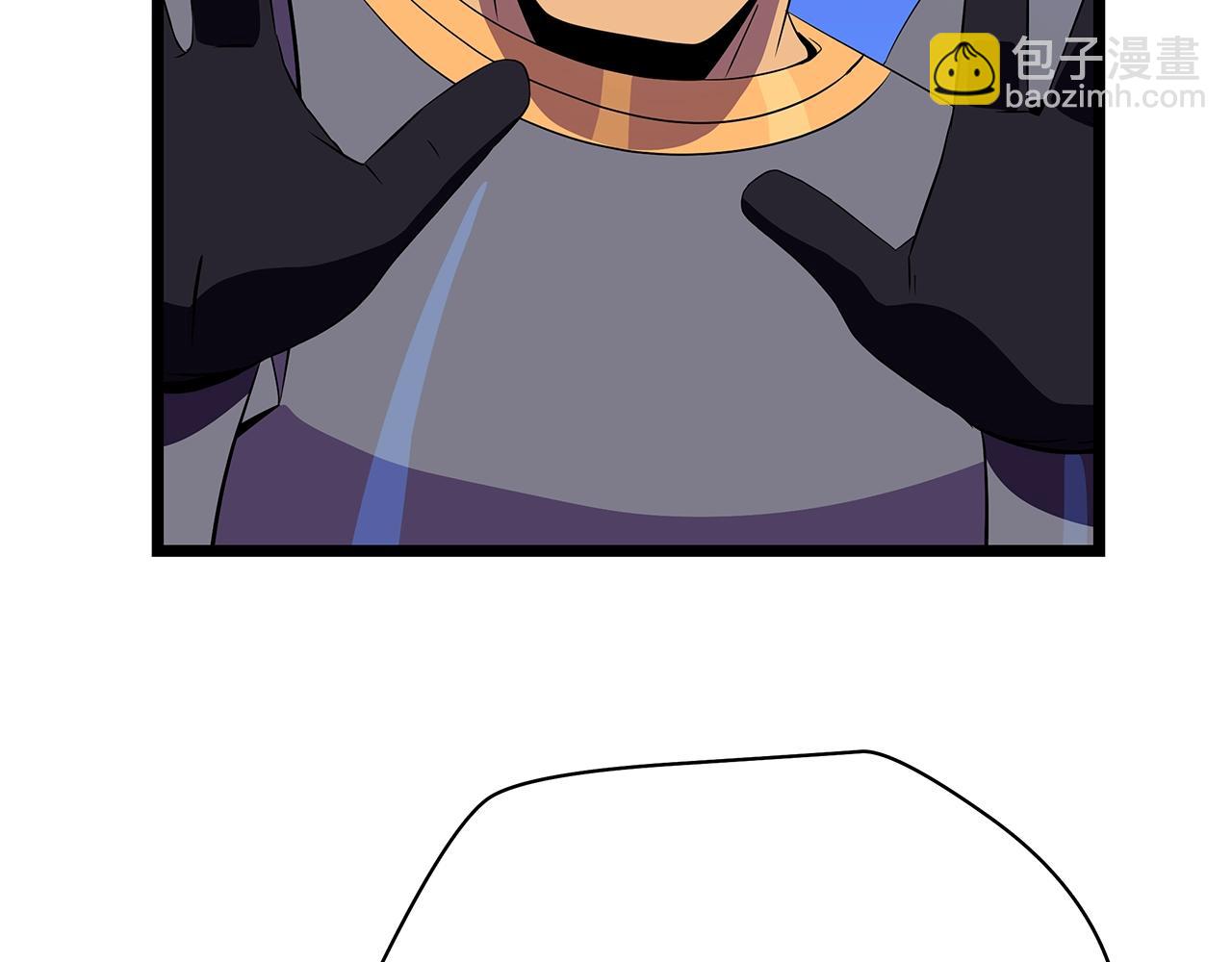 第92话 卡CD33