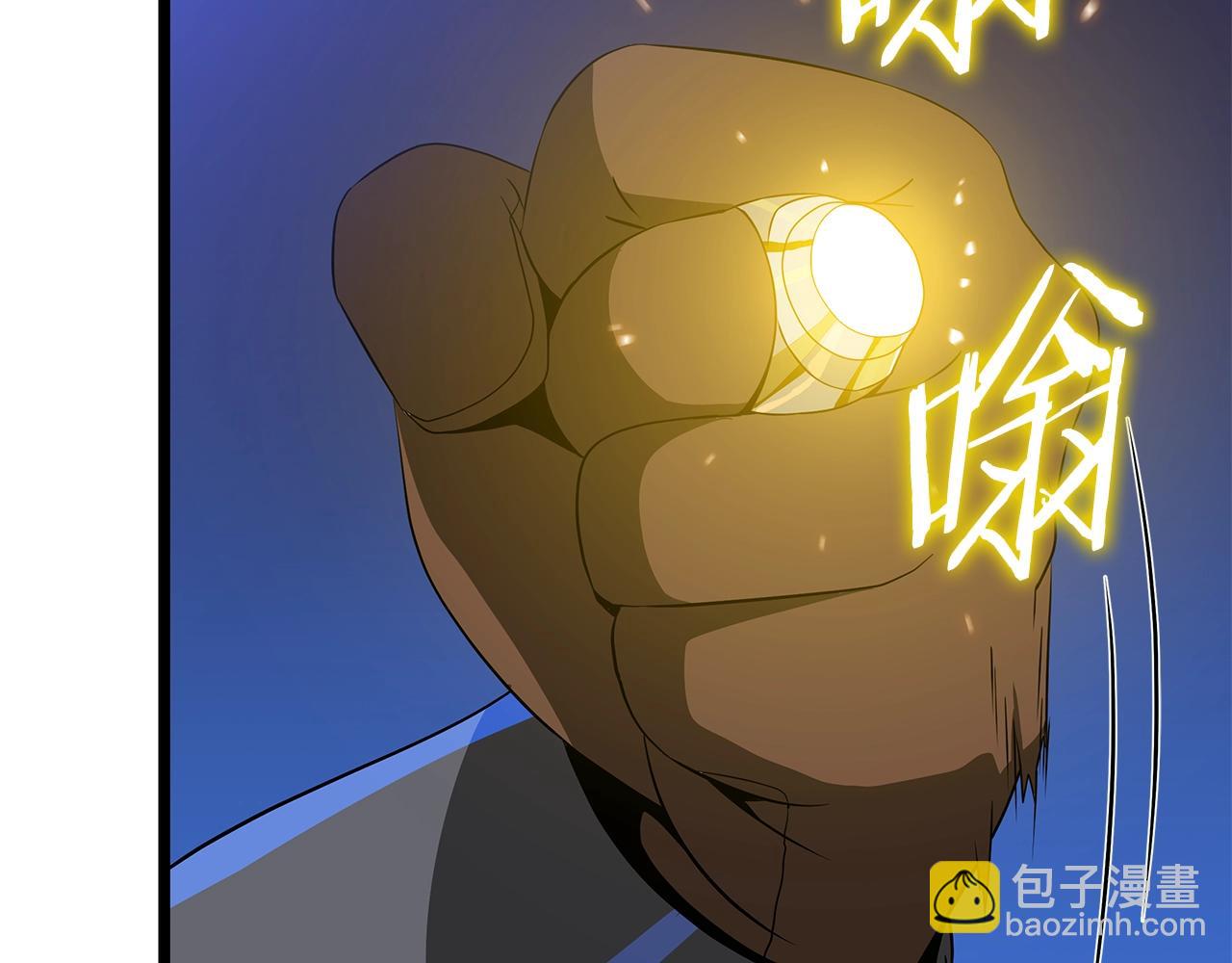 第92话 卡CD45