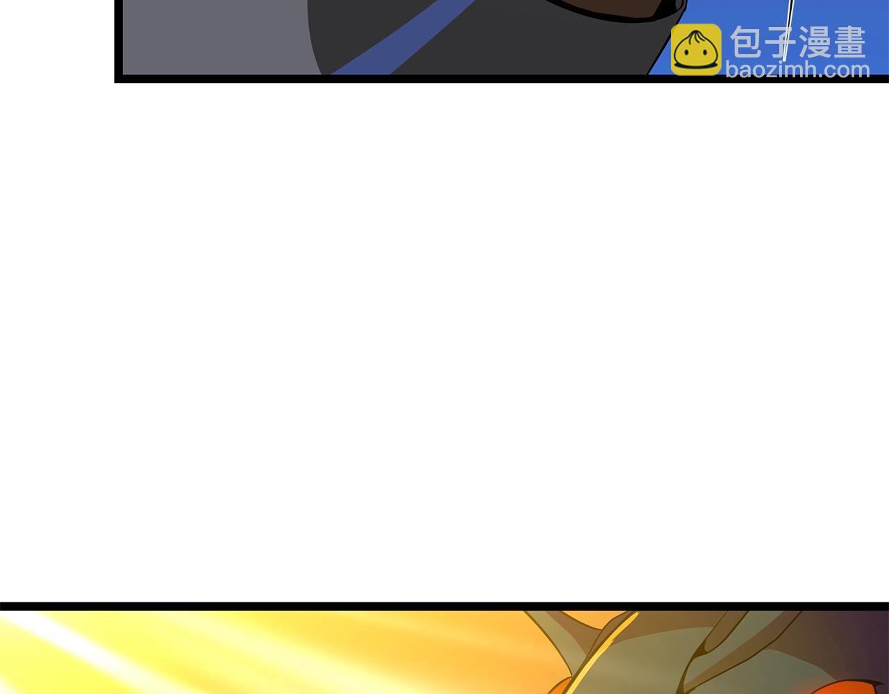 第92话 卡CD46