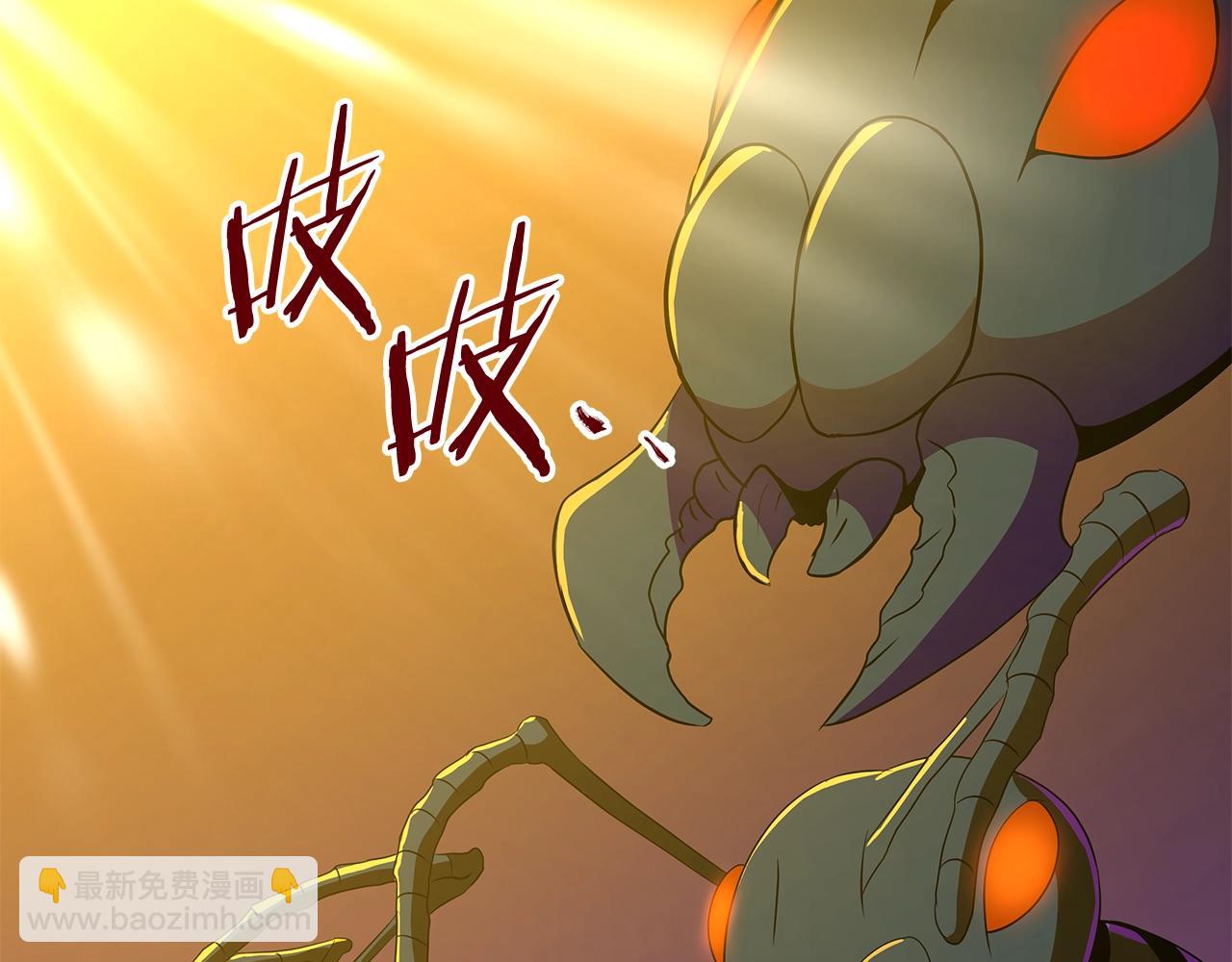 第92话 卡CD51