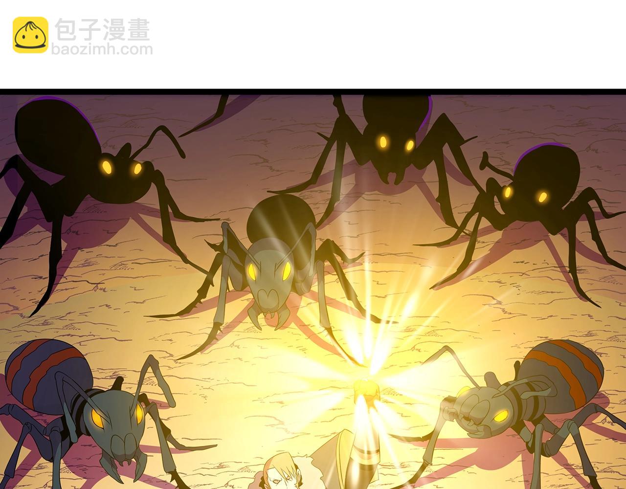 第92话 卡CD53