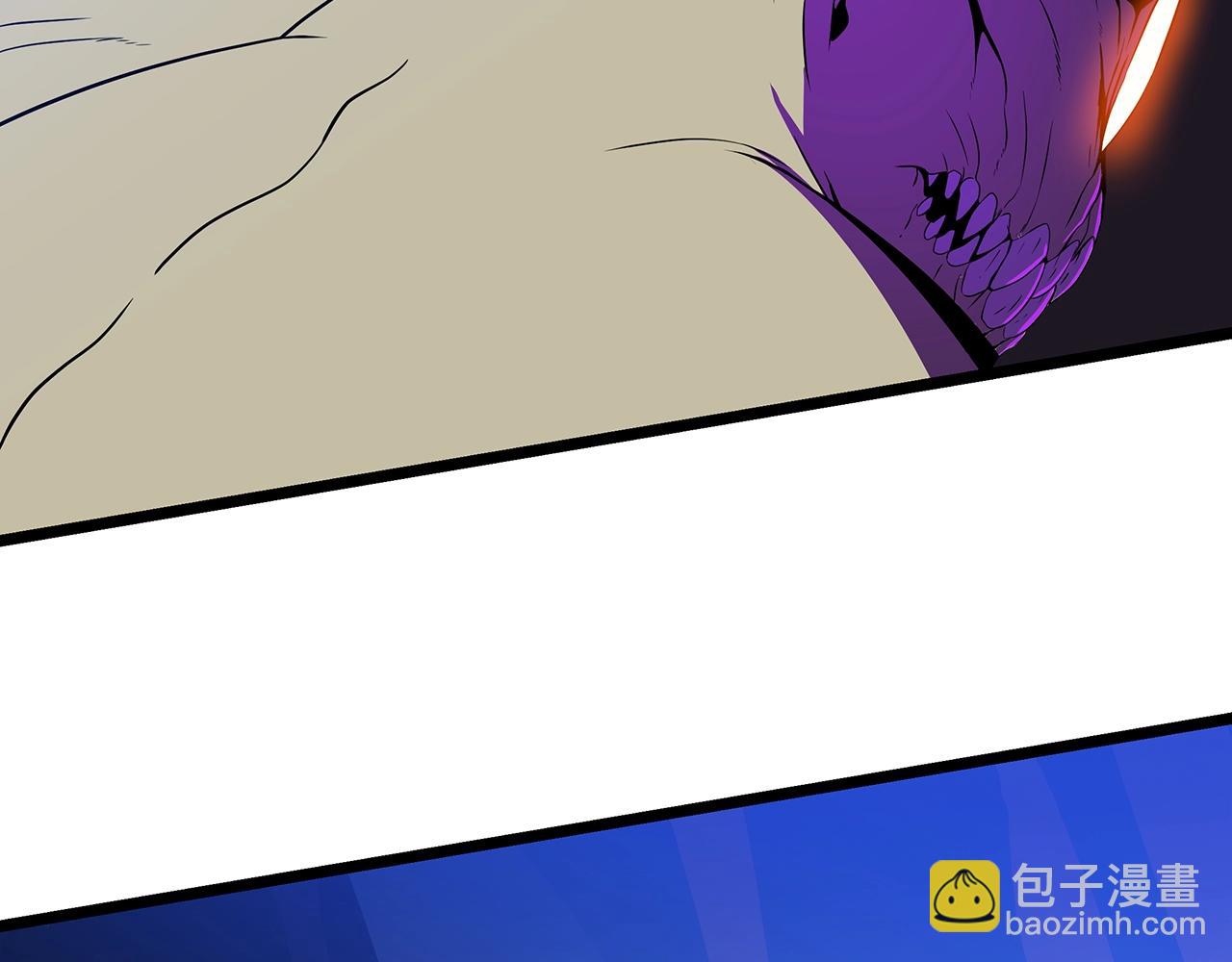 第92话 卡CD59