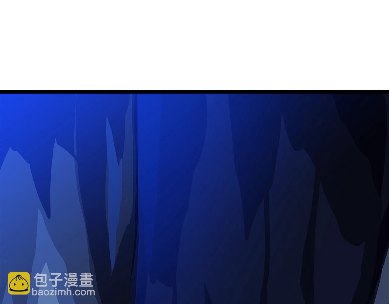 第92话 卡CD6