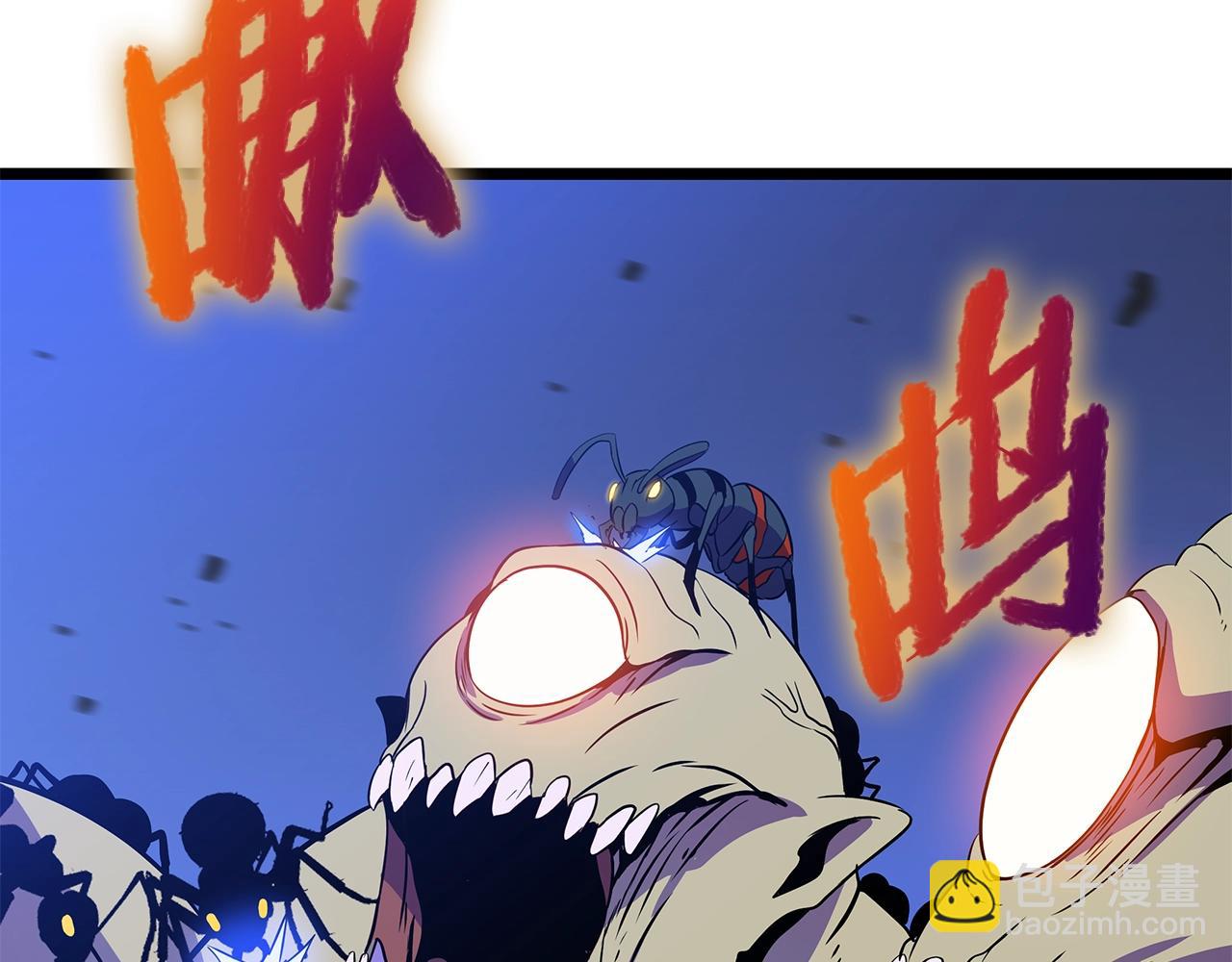 第92话 卡CD67