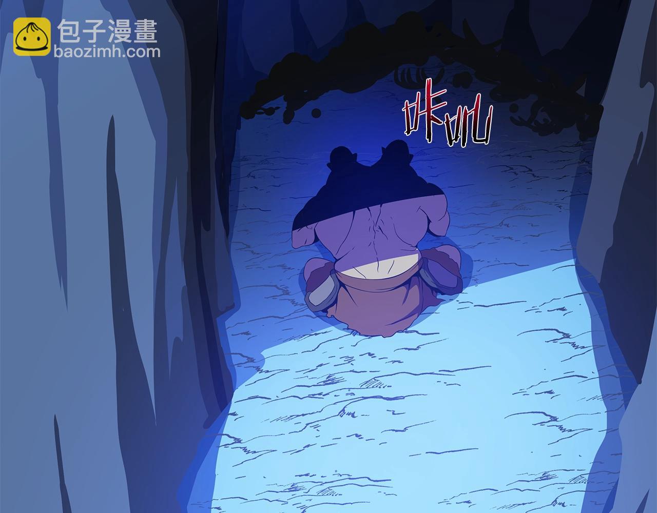 第92话 卡CD7