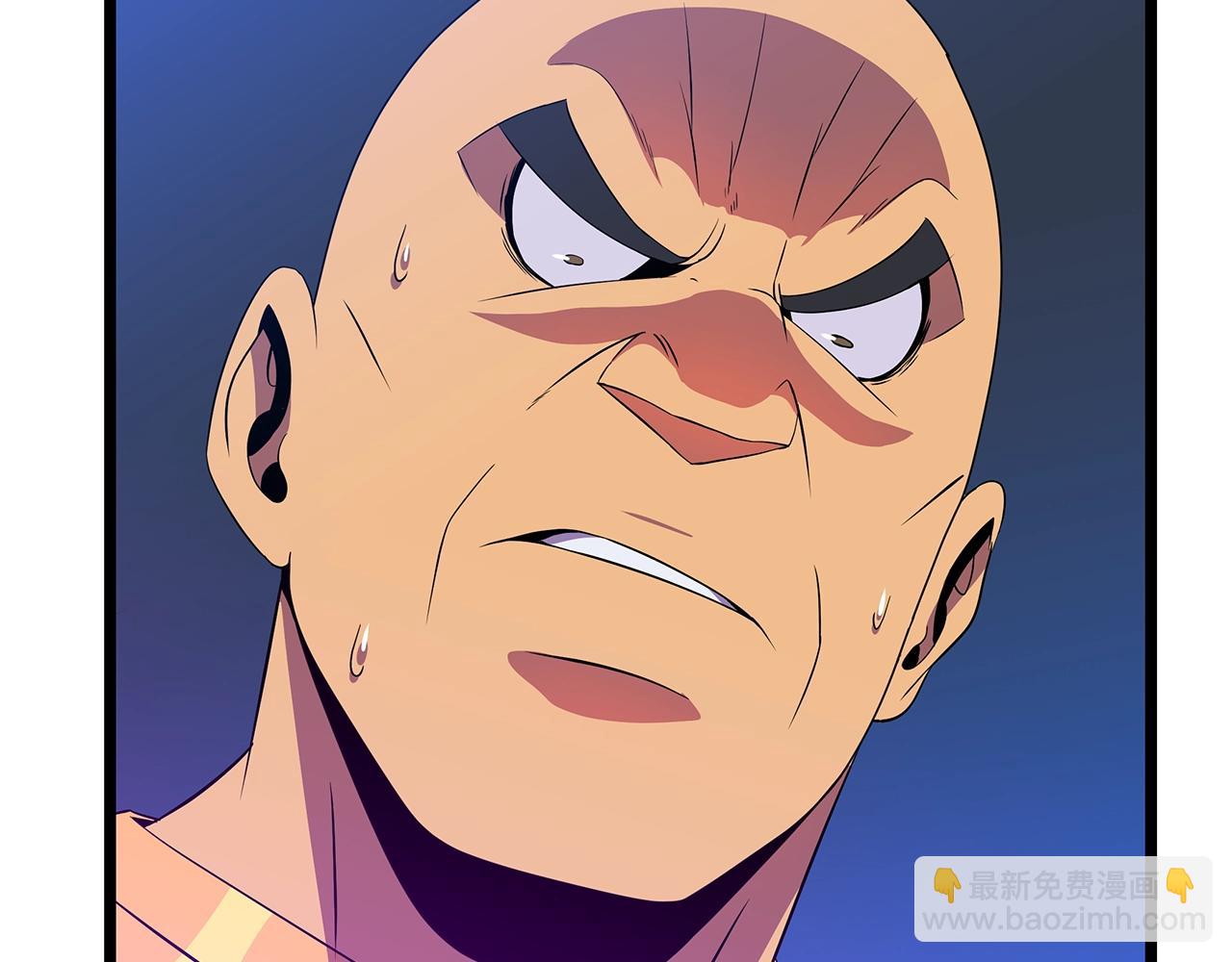 第92话 卡CD73