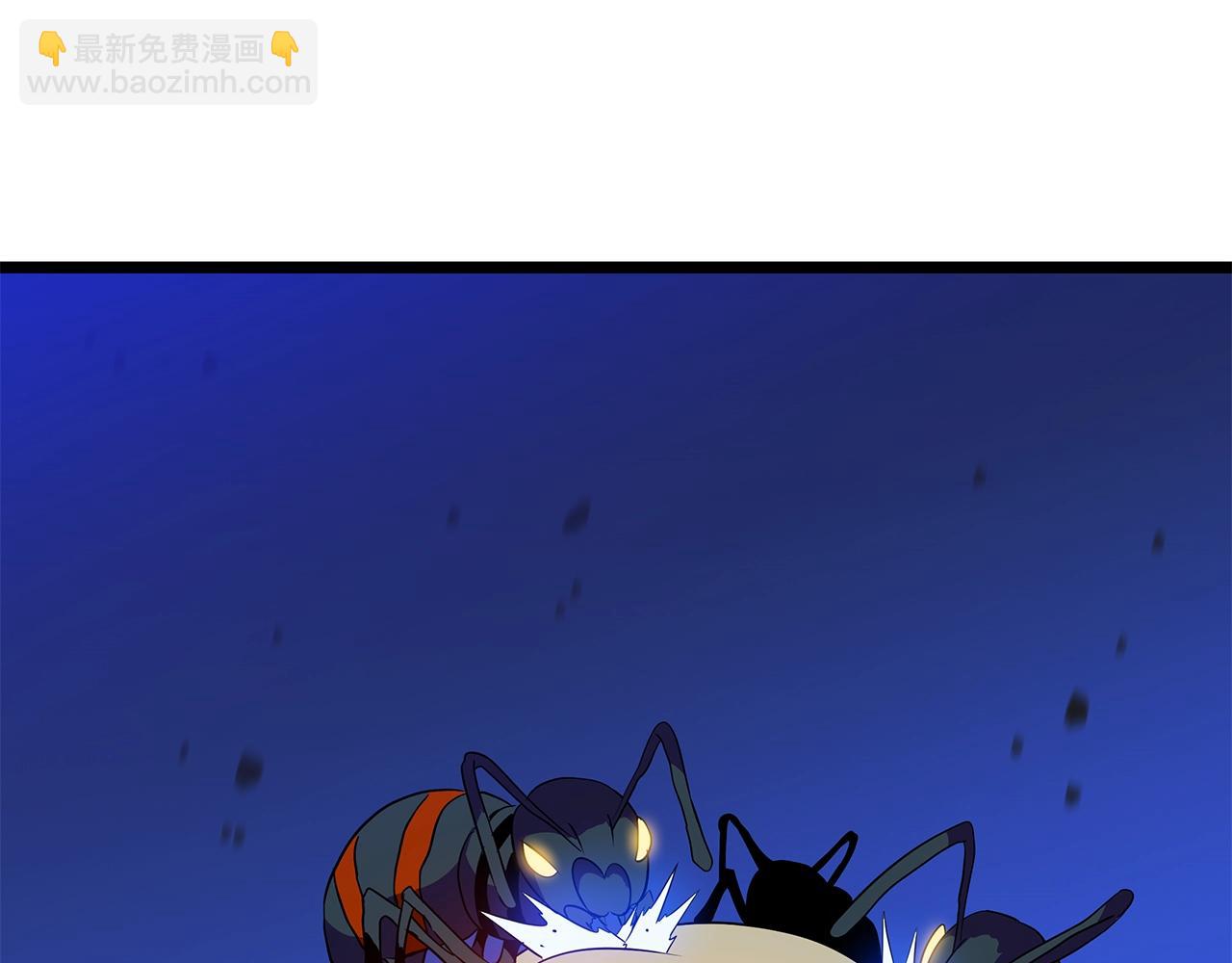 第92话 卡CD77