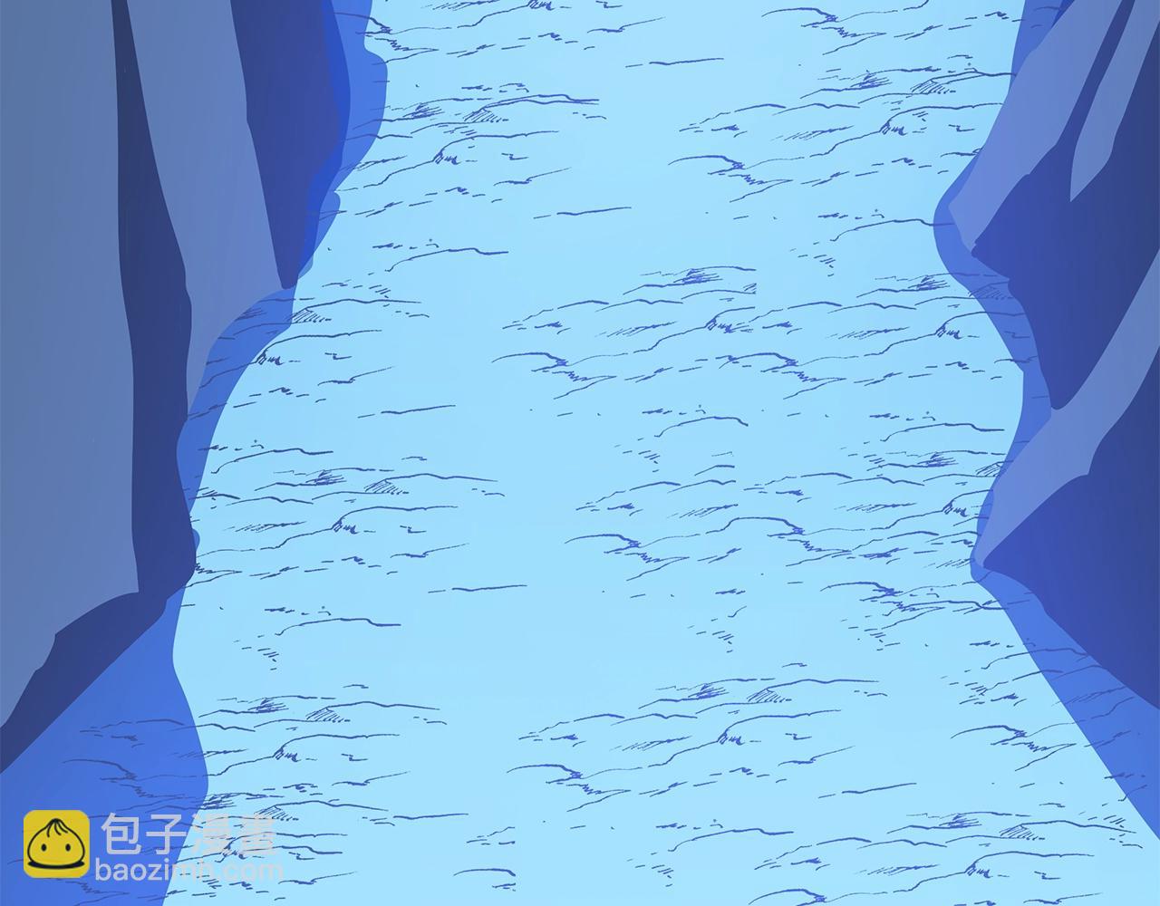 第92话 卡CD8