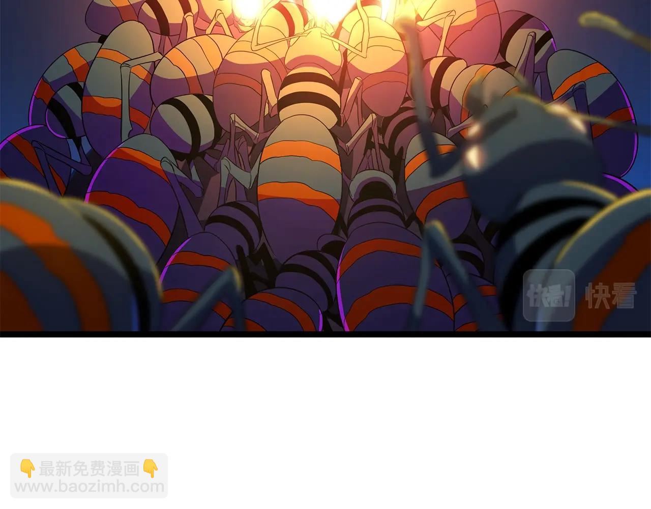 第92话 卡CD81