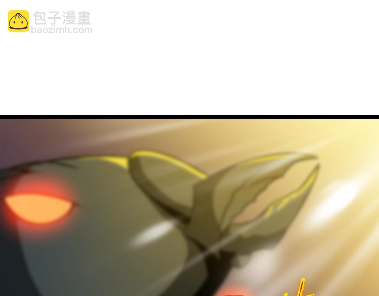 第92话 卡CD83