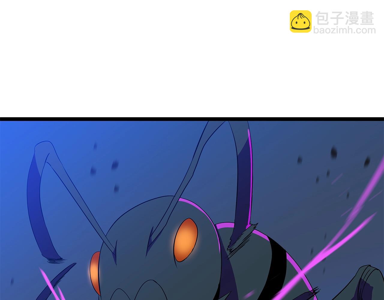 第92话 卡CD86