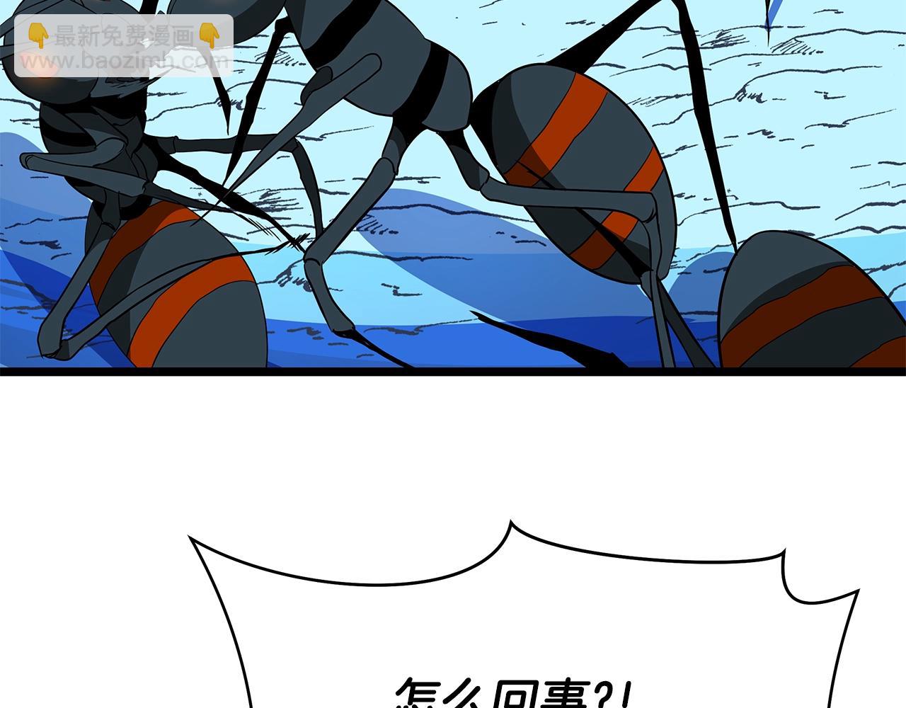 第92话 卡CD90