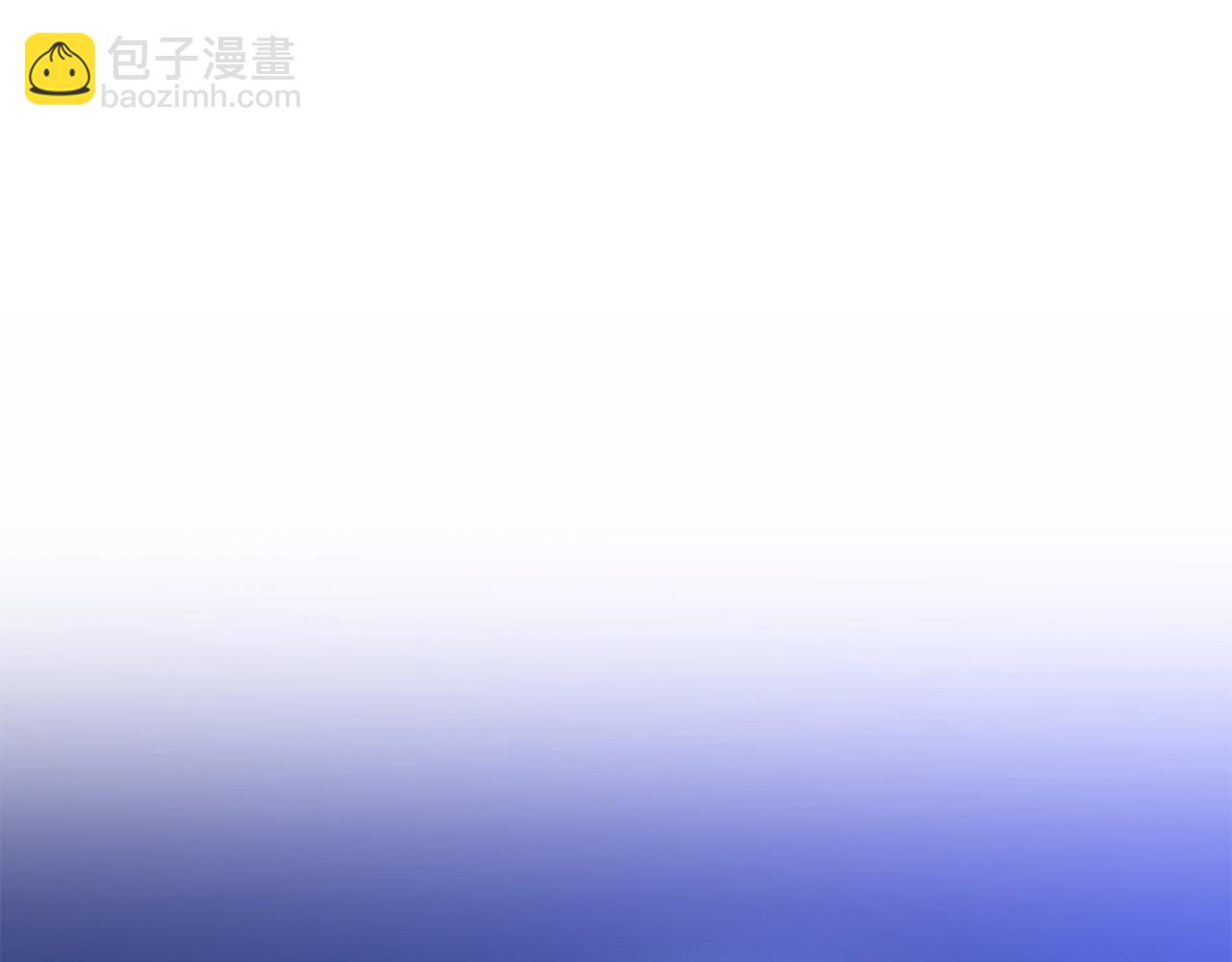 第93话 战利品167