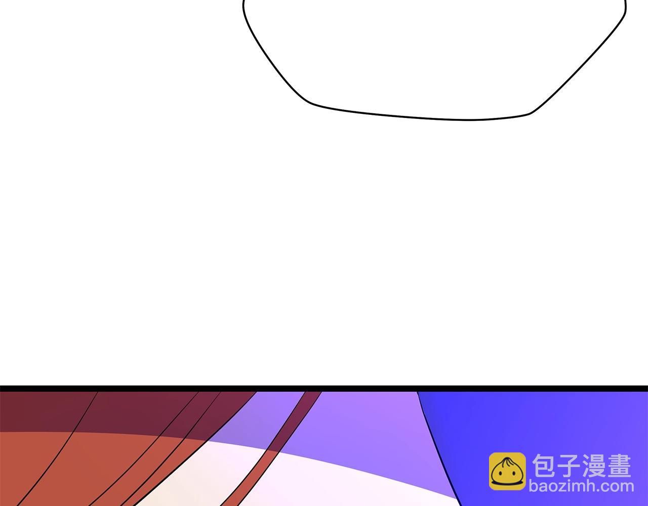第93话 战利品184