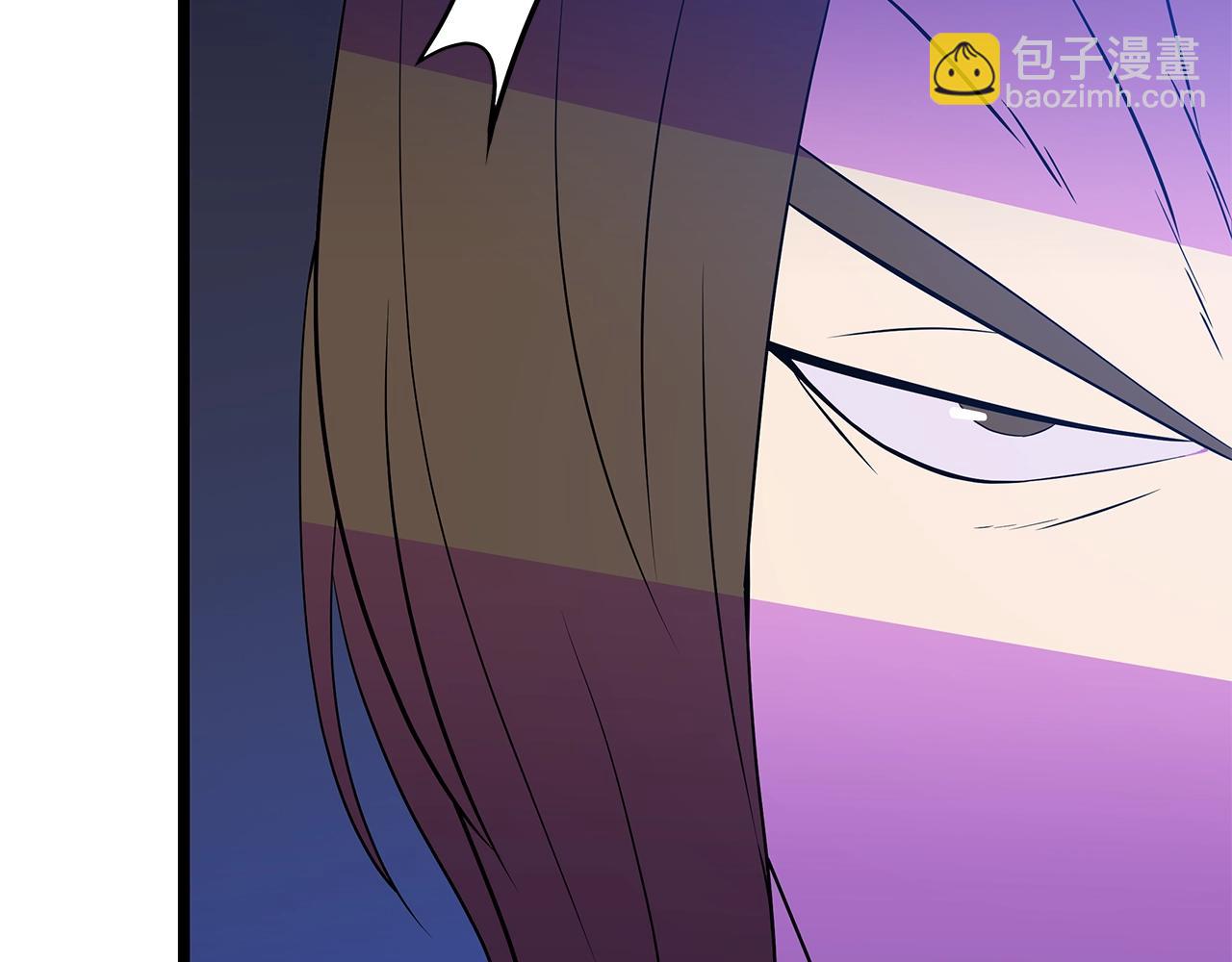 第93话 战利品189