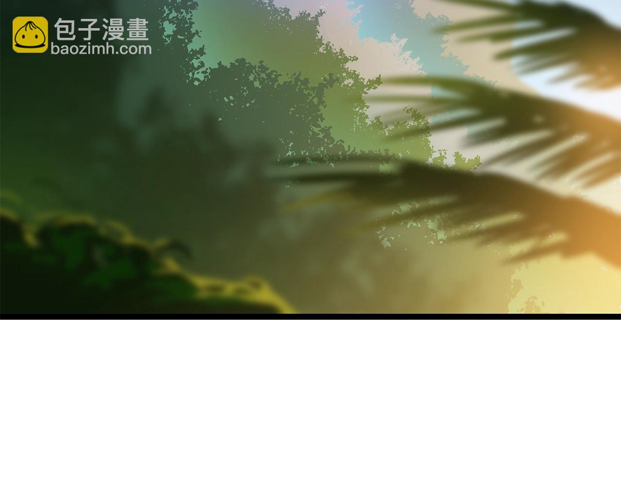 第93话 战利品27