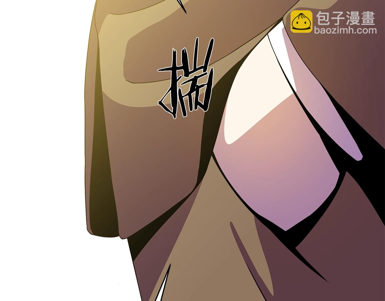 第93话 战利品75