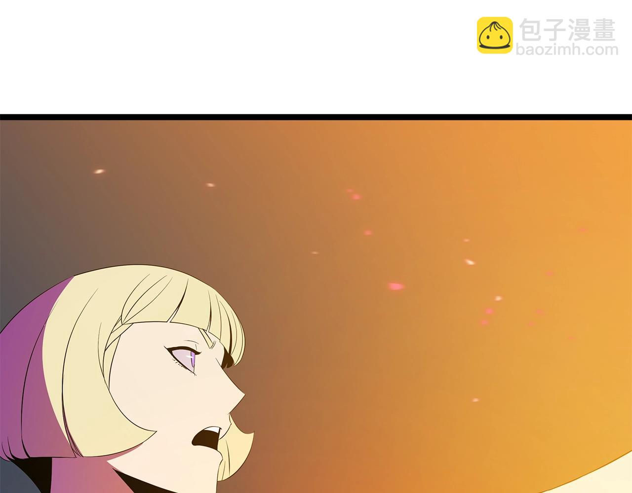 第93话 战利品8