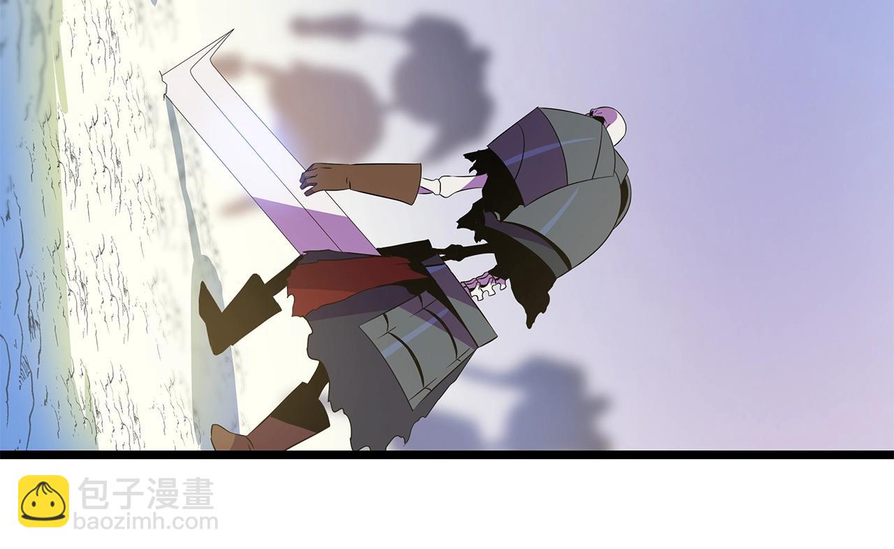第94话 冥界之人102