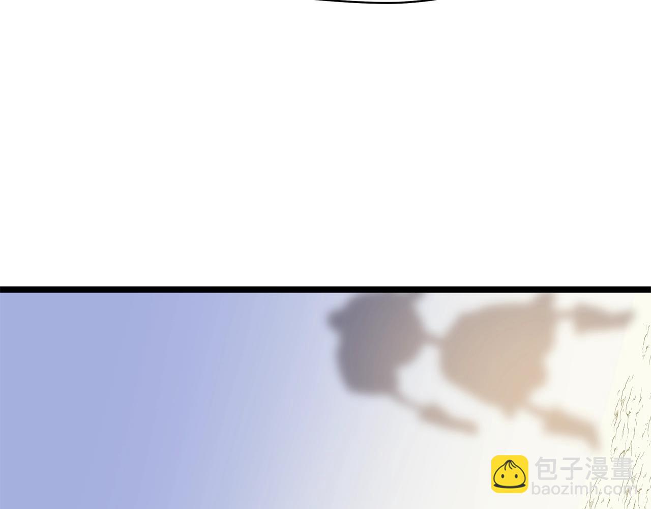 第94话 冥界之人112