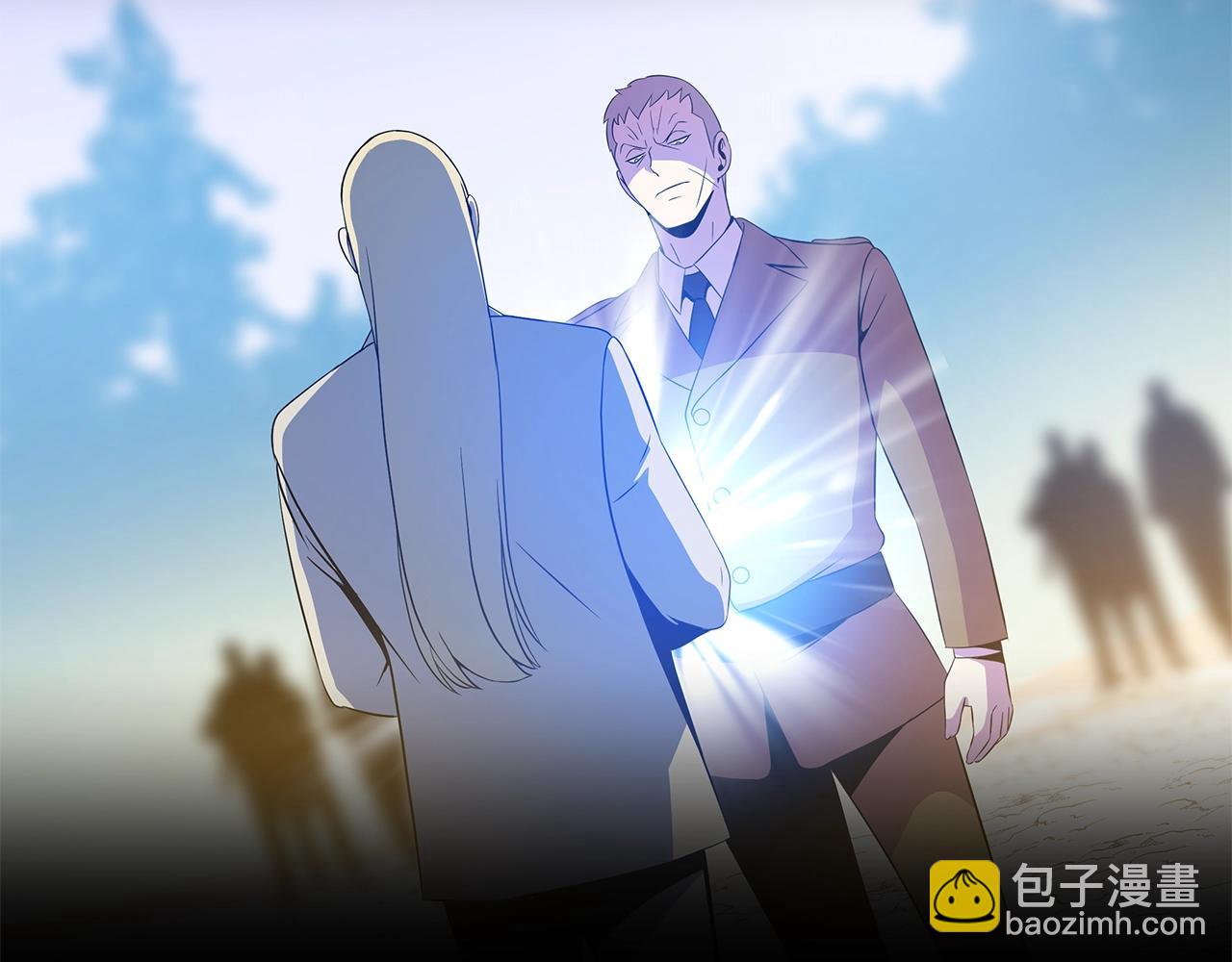 第94话 冥界之人12