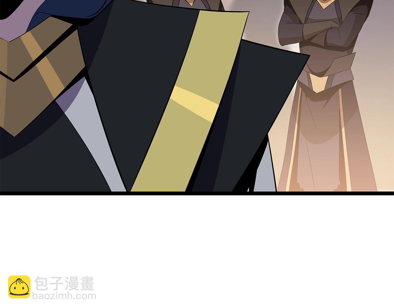 第94话 冥界之人122