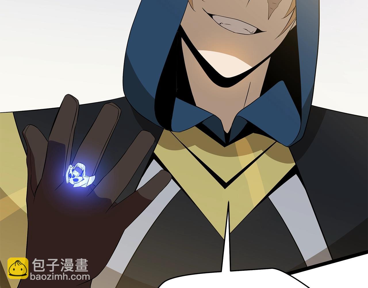 第94话 冥界之人132