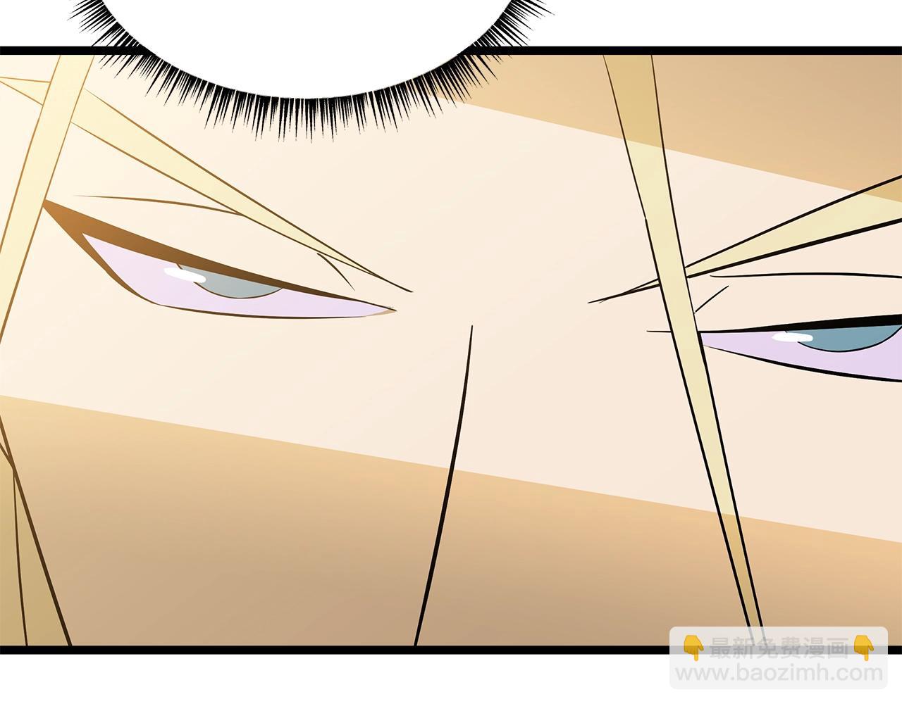 第94话 冥界之人147