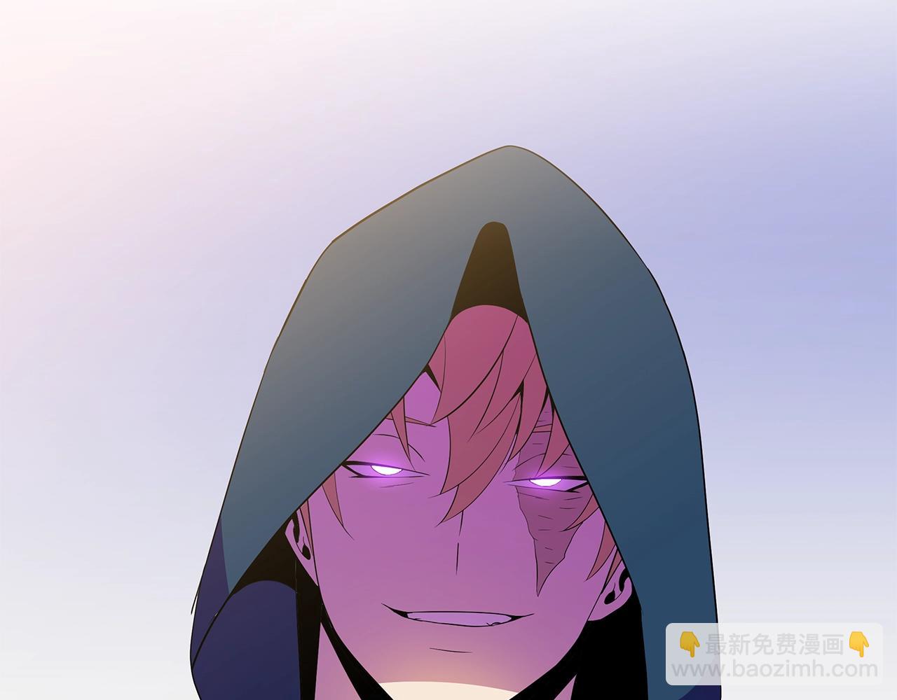 第94话 冥界之人149