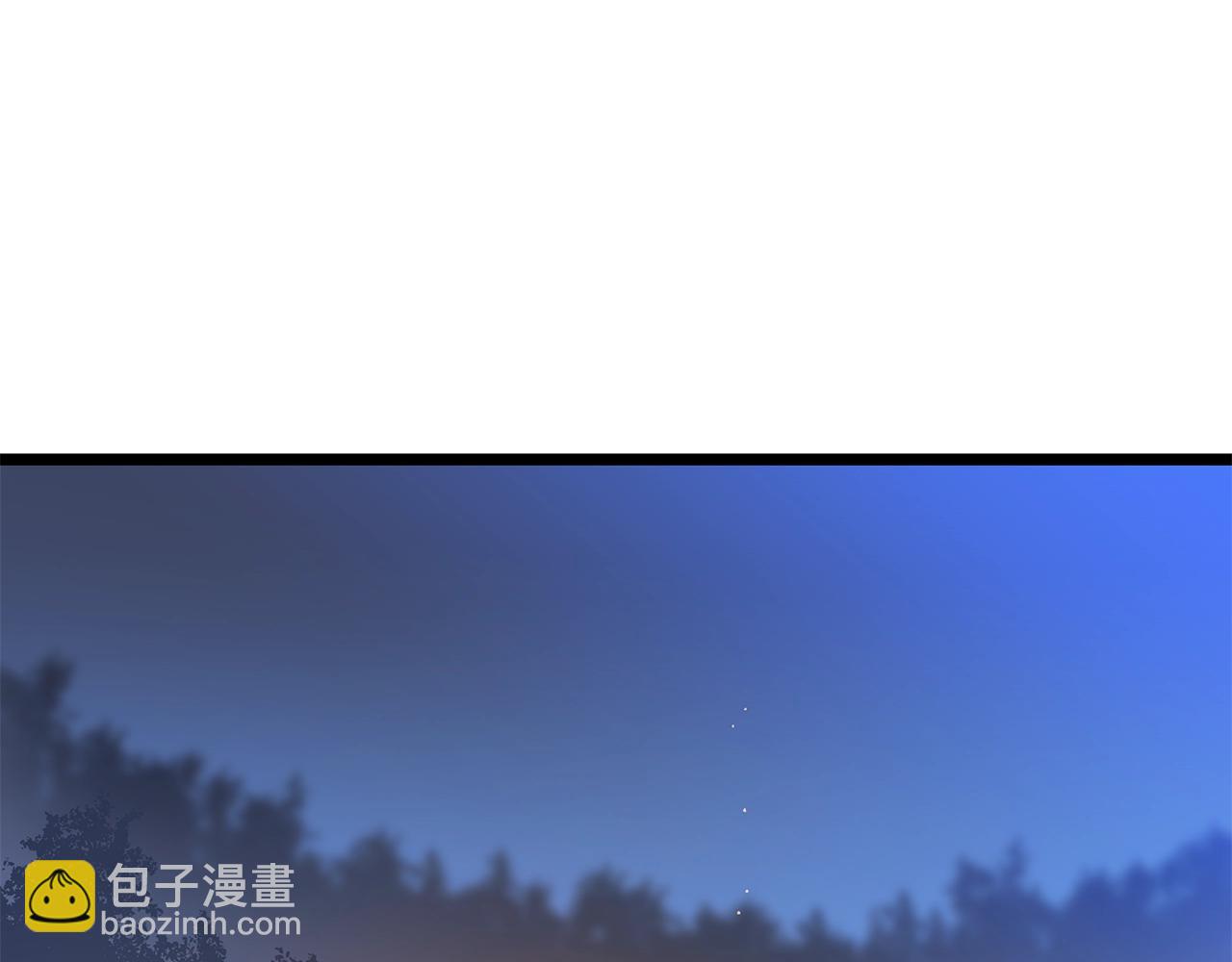 第94话 冥界之人152