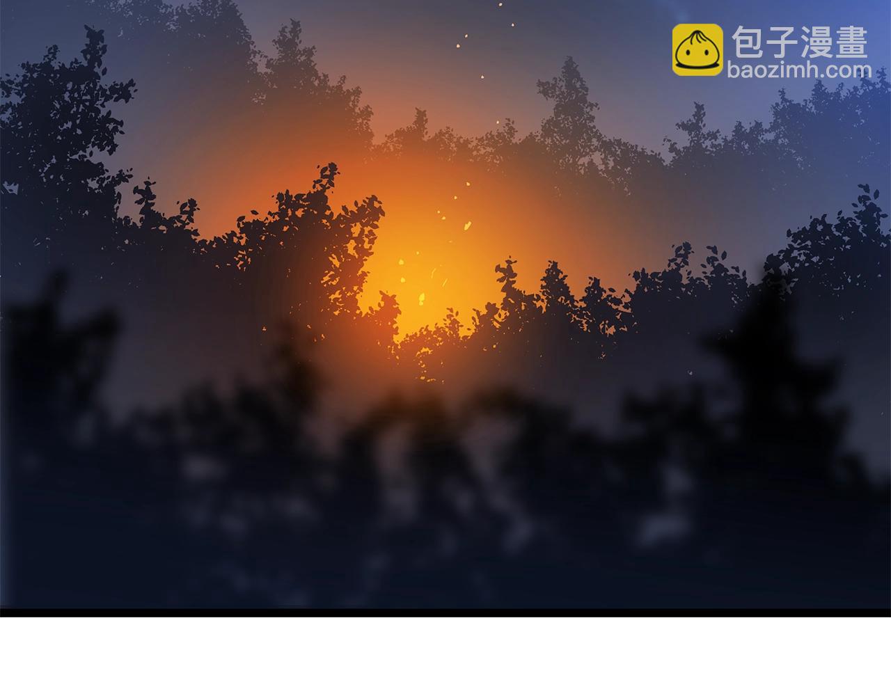 第94话 冥界之人153