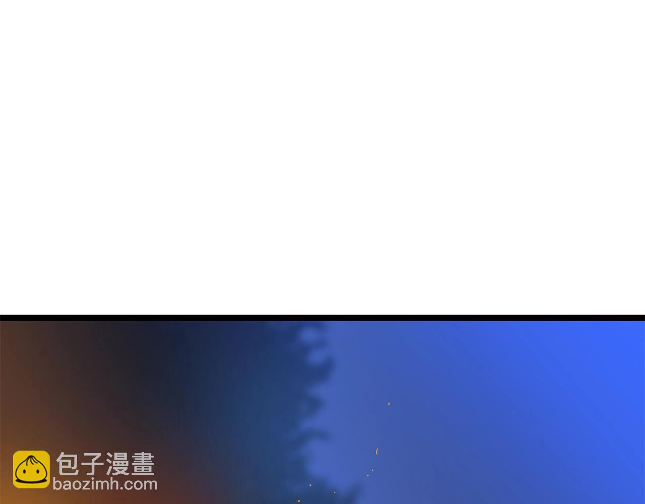 第94话 冥界之人158