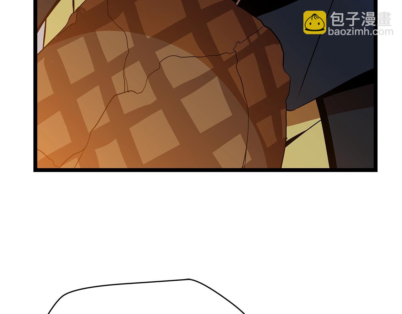 第94话 冥界之人165