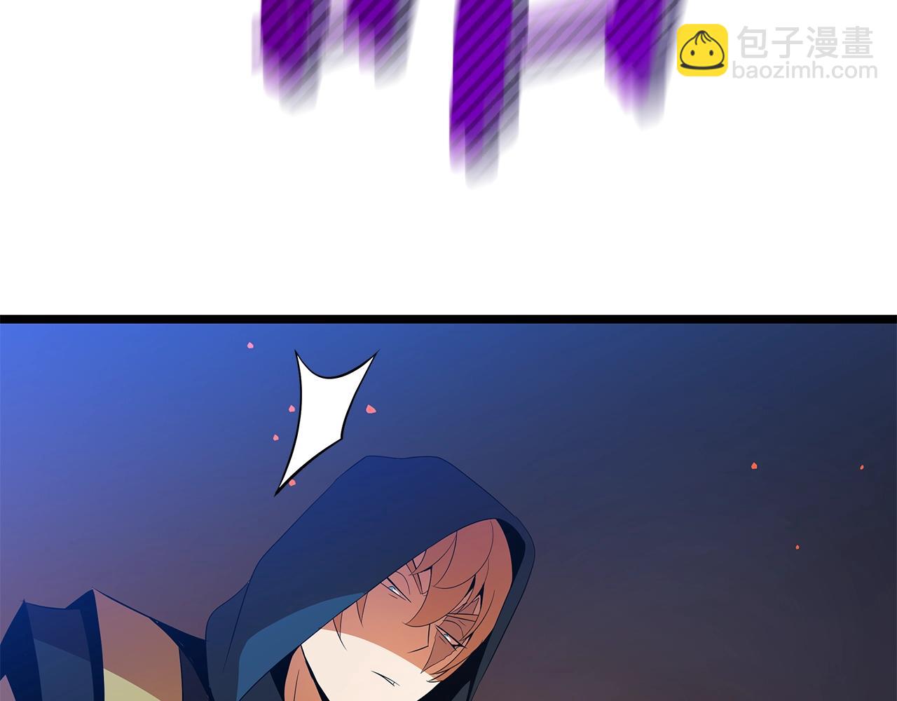 第94话 冥界之人176